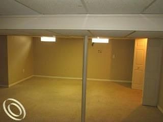 4th image of 4182 Dudley St