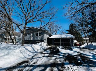 12397 Magnolia St NW, Coon Rapids, MN 55448