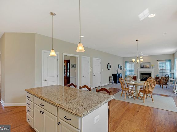 5th image of 29750 Eldorado Farm Dr