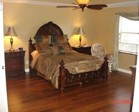 5th image of 3786 E Hibiscus St