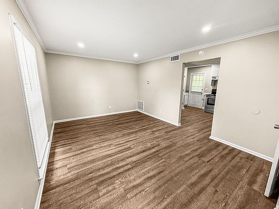 3rd image of 3430 Sunset Ave #151H