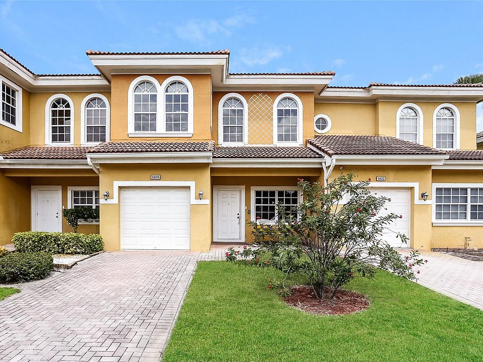 1st image of 5820 Erik Way #5820