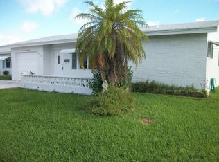 2379 SW 9th Ave, Boynton Beach, FL 33426