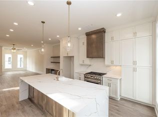 3155 Paley Dr, Alpharetta, GA