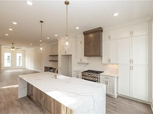 3155 Paley Dr, Alpharetta, GA 30009