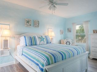 7001 Gulf Blvd APT 2, Saint Petersburg, FL 33706