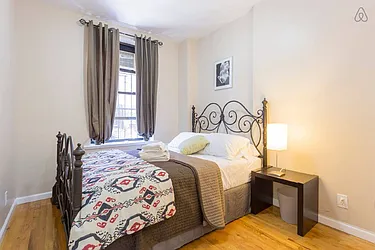 Rented by Charles Coutinho LLC