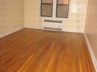 4515 Skillman Ave, Sunnyside, NY 11104