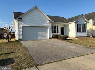 344 Meadowvale Ln, Denton, MD 21629