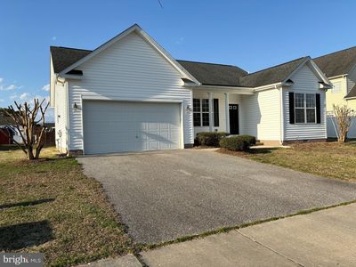 344 Meadowvale Ln, Denton, MD, 21629