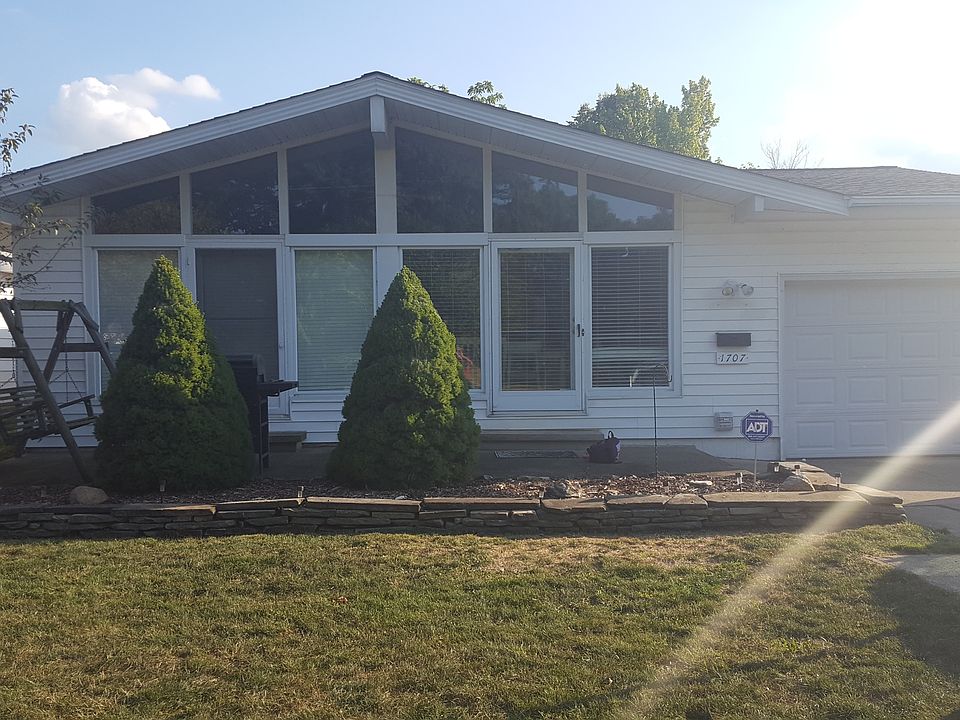 1st image of 1707 W 11th St