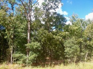 0 Cornell St, Interlachen, FL 32148