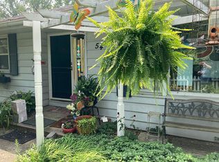 54 W 33rd St, Holland, MI 49423