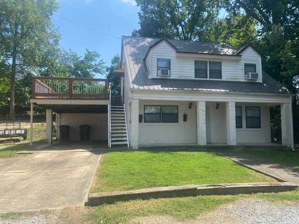 507 S Franklin St #B