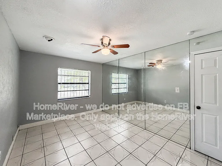 3971 Queen Anne Dr — Photo 16