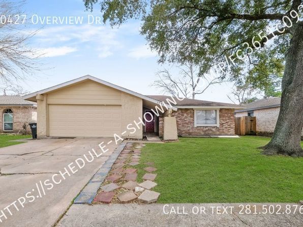 10427 Overview Dr