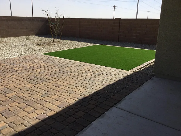 230 S San Fernando Ln — Photo 26