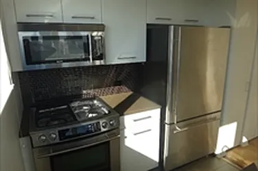 Rented by Kleier Residential