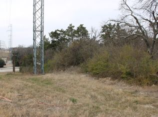 3224 S Cockrell Hill Rd, Dallas, TX 75236