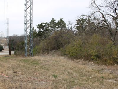 3224 S Cockrell Hill Rd, Dallas, TX, 75236