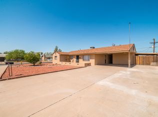 6542 W Turney Ave, Phoenix, AZ 85033