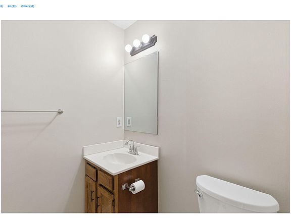 5th image of 550 Darby Creek Rd APT 15