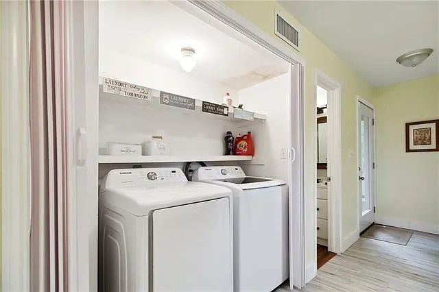 18285 Cusachs Dr — Photo 12
