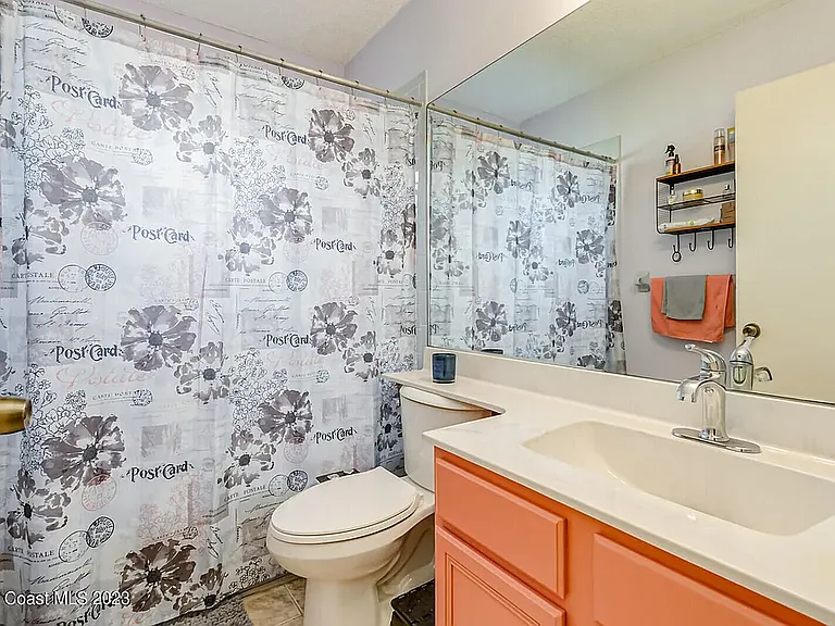 1106 Price Ave NW — Photo 5