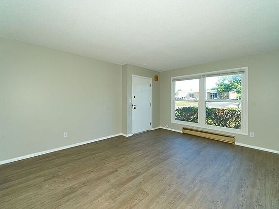 2nd image of 6107 W 25th St APT 1