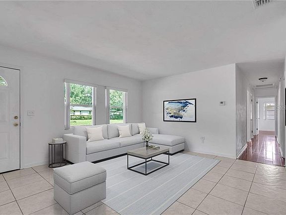 3rd image of 1617 Osban St