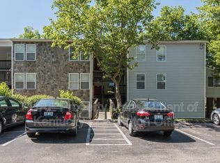 2414 Lake Park Rd APT 4302, Lexington, KY 40502
