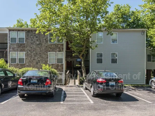 2414 Lake Park Rd APT 4302, Lexington, KY 40502
