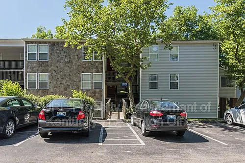 2414 Lake Park Rd #4302 Photo 1
