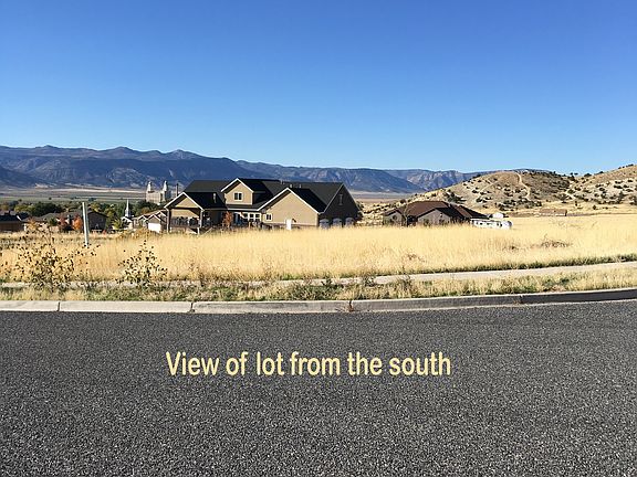 5th image of 179 S 705 E