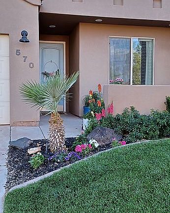 2nd image of 570 S Red Rock Dr