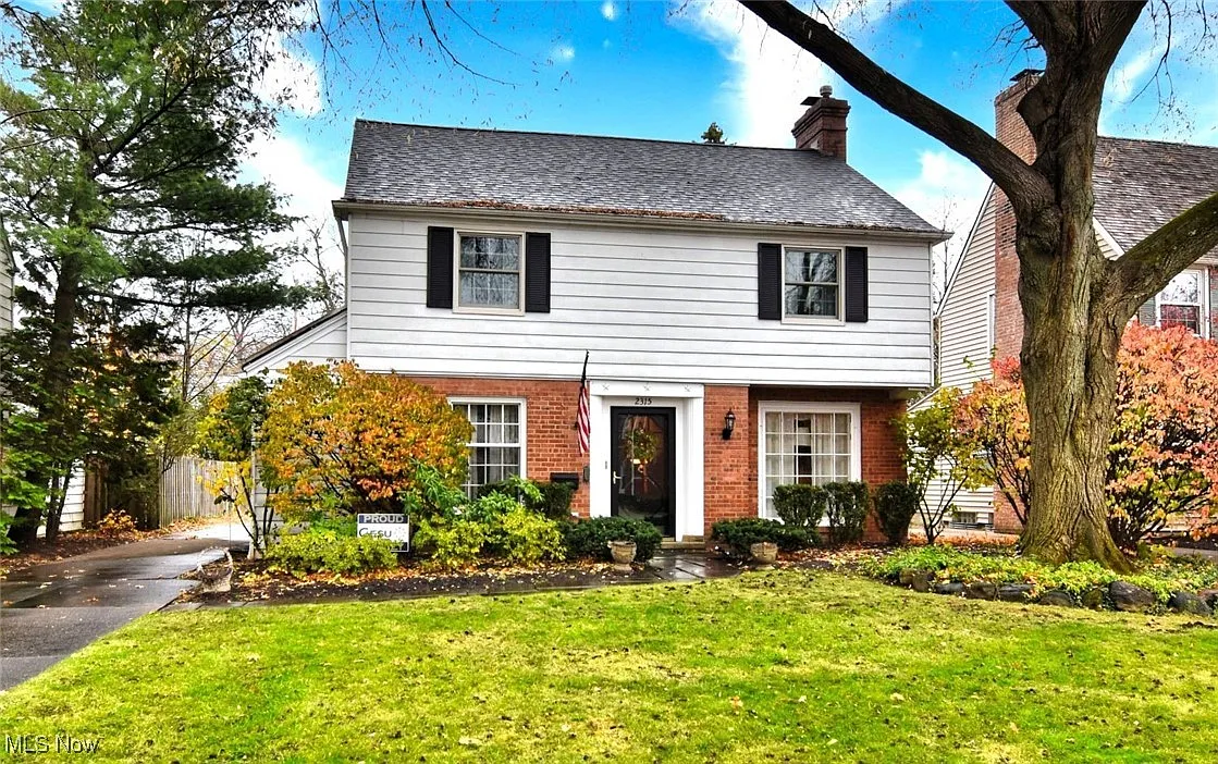2315 Lalemant Rd photo 1
