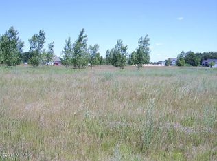 8898 Meadows Pointe, Allendale, MI 49401