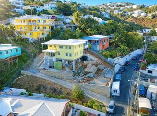 394-330 Annas Retreat Est, Saint Thomas, VI 00802