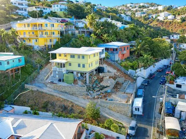 394-330 Annas Retreat Est, Saint Thomas, VI 00802