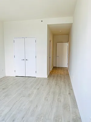 Rented by Algin Management | media 26