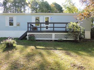 41 Jacques Ln, Windham, ME 04062