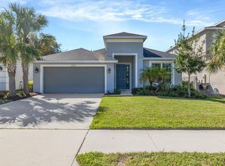 29774 Chapel Chase Dr, Wesley Chapel, FL 33545