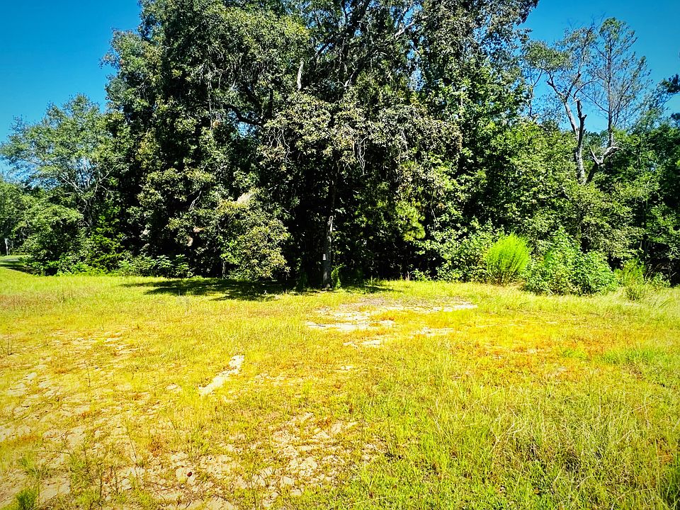 900 County Line Rd, Harlem, GA 30814 Zillow