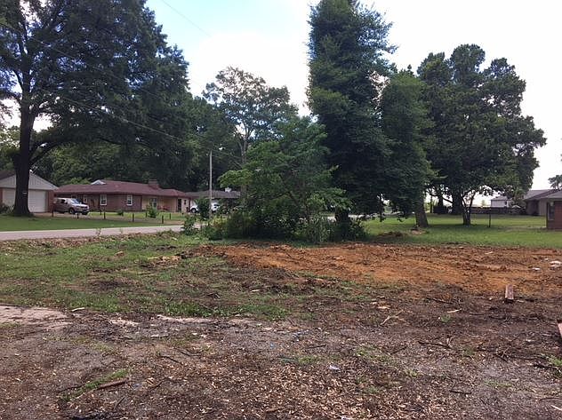 2nd image of 3435 Clearpool Cir