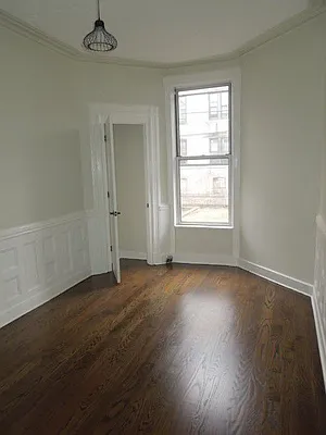 Rented by Zumper Inc | media 5