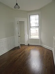 Rented by Zumper Inc