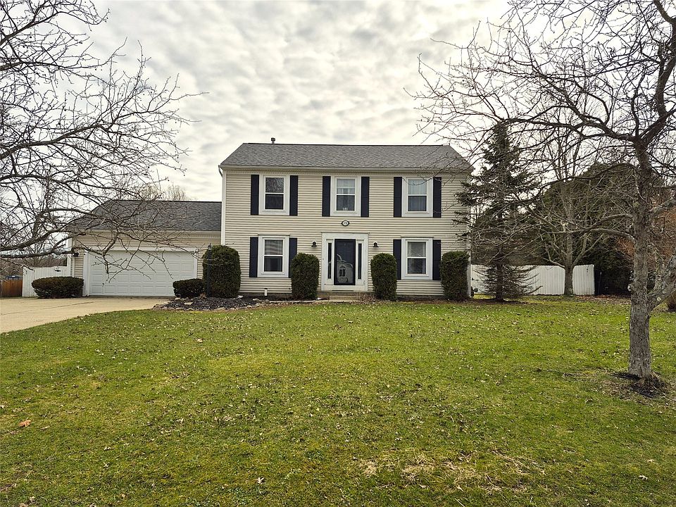 1st image of 5732 Obed Heights Dr