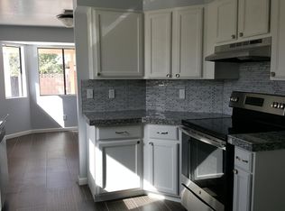 1450 N Saddleback Ave, Tucson, AZ 85715