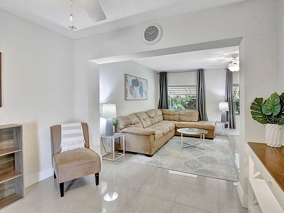 5th image of 8400 NW 25th Street