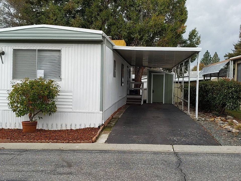 1st image of 3765 Grass Valley Hwy Space 6